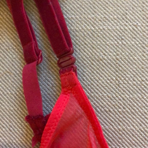 Victoria’s Secret Dream Angels Push-Up w/o Padding - Picture 6 of 6